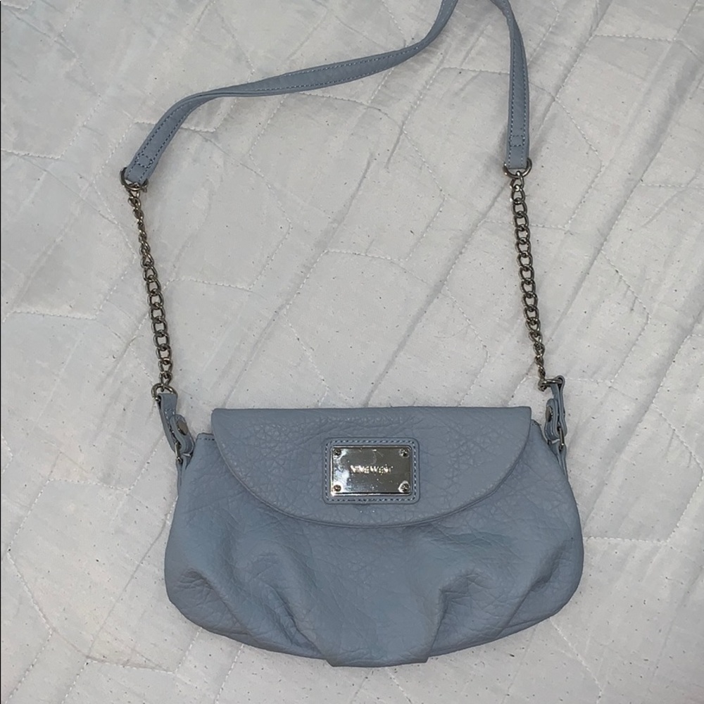 Nine West Bag
